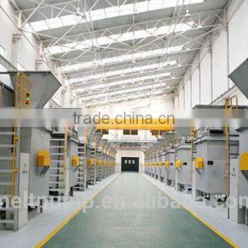 Loss in Weight Feeder, Screw Feeders photo-4