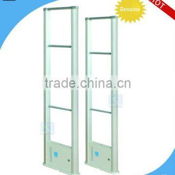 RF Antenna and High Sensitive Shop Security EAS RF System XLD-T04 With 4800 DSP Board