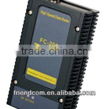 Modem de Datos Encajado/datos de Radio Modem OEM/ODM photo-2