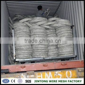 Razor Barbed Wire Fencing per Roll Price photo-5