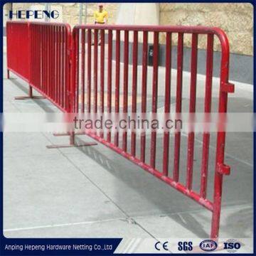 China factory supply high quality Mesh Swimming Pool Fence/High Security temporary fences/galvanized crowd control barrier