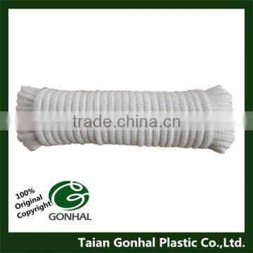 Gonhal Polyester Staple Fiber Rope