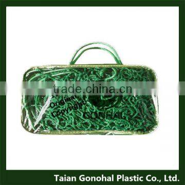 Gonhal Polypropylene Cargo Net photo-2