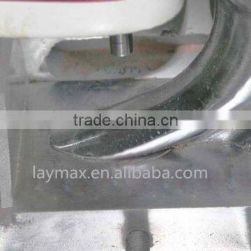 Single Manual Tablet Press Hand Tablet Press photo-5