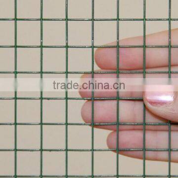 Building thermal insulation wire mesh