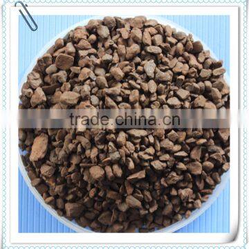 HENAN Manufacturer exports leca lightweight expanded clay aggregate by international price