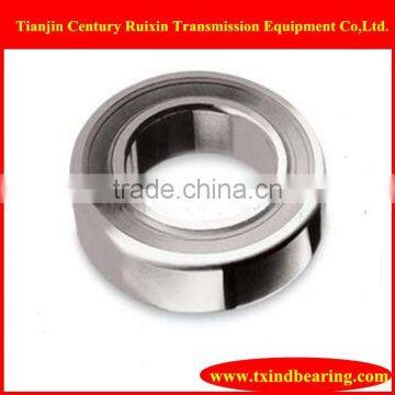 Stainless Steel 6215 Deep Groove Ball Bearing photo-3