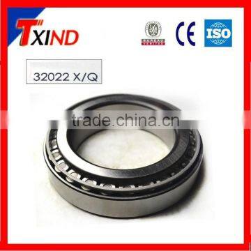 Hot Sale Taper Roller Bearing 352222 photo-3
