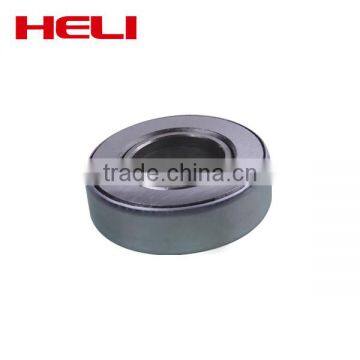 HELI Brand Forklift Spare Parts 12V Wiper Motor photo-3