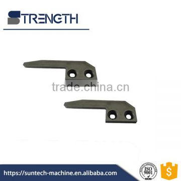 STRENGTH Loom Spare Parts Selvadge Cutting Blade