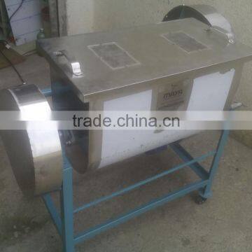 MASALA MIXING MACHINE photo-3