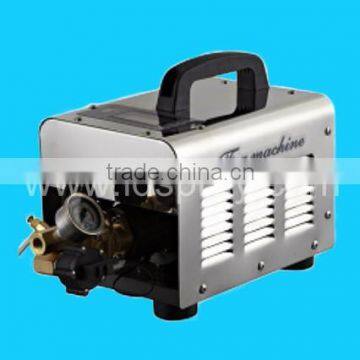 1L high pressure water fog pump