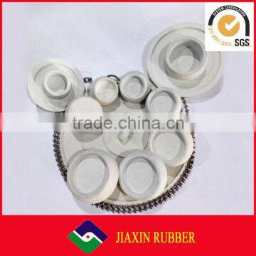 Unique Sink Stopper & Drain Plug for Kitchen & Bathroom photo-6