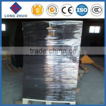 750mm Cross-flow Cooling Tower Pvc Filler, Cooling Tower Fill Media photo-2