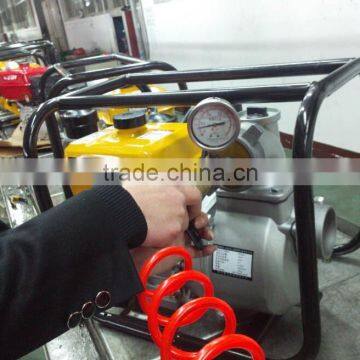 Diesel Water Pump, Water Pump, Irrigation Water Pump photo-6