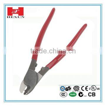 Household Used OEM Chain Cutting Plier Sets Made in China photo-6