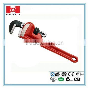 China Adjustable Spanner Supplier, Wrench Exporter