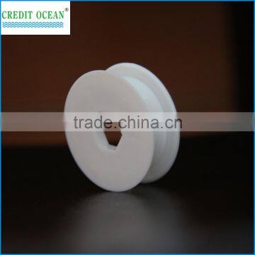 CREDIT OCEAN Special Spool Winding Machines for Sale photo-2