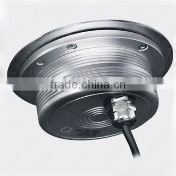 Competitive Price Super Single RGB Bright Underground Landscape Lighting photo-3