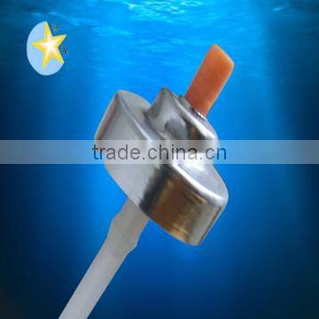 20mm Hair Spray Aerosol Valve Made in China photo-4