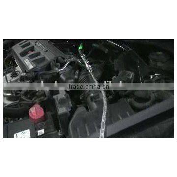 2015 Handsfree Car Kit Factory Price photo-4