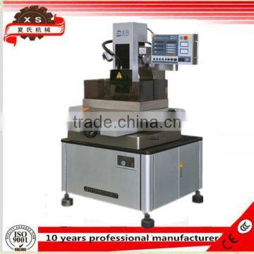 High Speed Small Hole Drilling EDM [BMD703-500]
