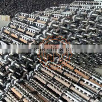 Hot Sale Corn Sheller Home photo-4