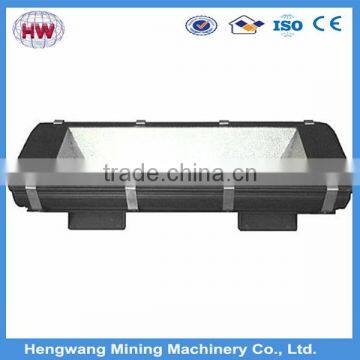 Hengwang Approved 150w High Power Led Flood Light 200W Led Floodlight With 3 Years Warranty photo-4