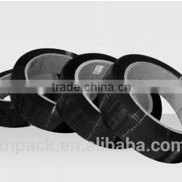 BLACK Packing Strap Pet Strap Banding PET Strapping, Polyester Strapping photo-2