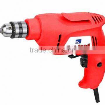 10mm Electric Drill