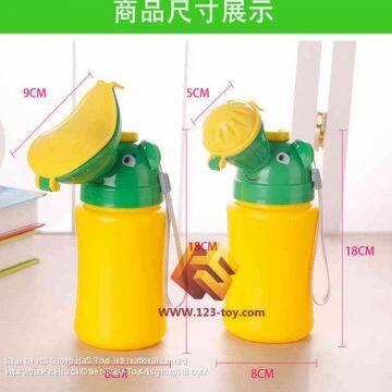 HS Group HaS Ha'S игрушки популярная ваннальная лестница для детей photo-3