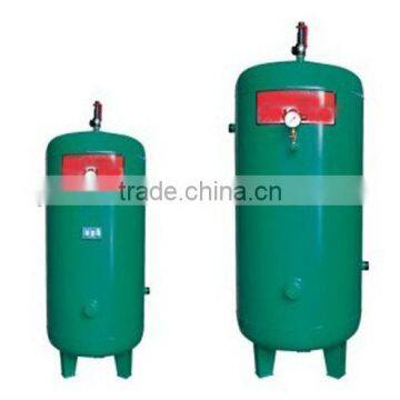 Air Storage Tank for Air Compressor