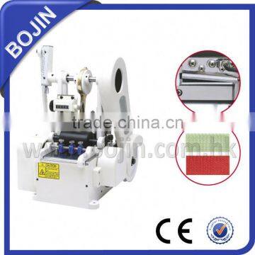 Fiber tape dispenser /automatic tape cutter/tape cutting machine