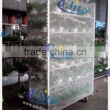 A22 Danish Flower&plant Display Trolley Carts