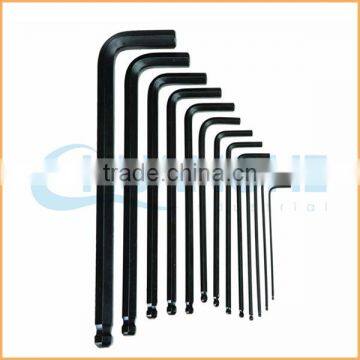 China Suppliers Sales Best Selling New Style Allen Key photo-5