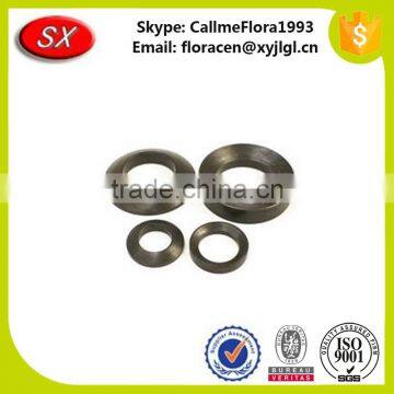 Hot Sale SUS303/304 High Quality Custom Conical Washers Can OEM&ODM photo-6