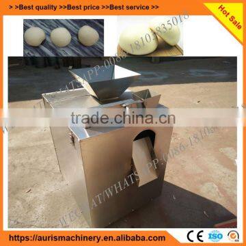 5-700g Dough Ball Manual Flour Pastry Dough Cutter photo-2