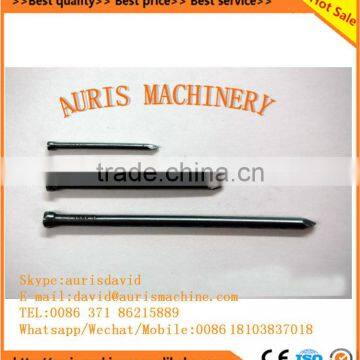 Top Quality Nail Making Machine,small Nail Making Machine,nail Polish Making Machine for Sale photo-4