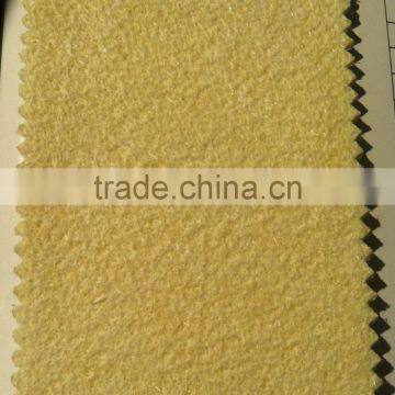 FMS Filter Bag/non-woven Dust Filter Bag photo-3