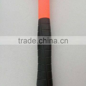 Orange 240z PU Hammer With Free Sample Hand Tools Dead Blow Hammer America Style photo-4