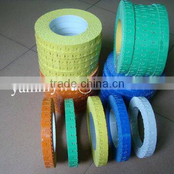 Kwik Locks/clip for Bag Sealing photo-3