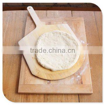 CE Industrial Bread Kneader Dough Rolling Machine for Sale photo-2