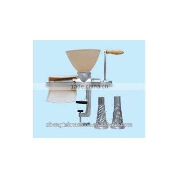 Tomato Juicer/fruit Strainer/food Strainer photo-2