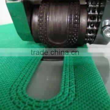 Non Woven Bag Making Machine Price photo-4