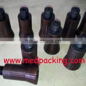 Perfume Crimping Machine, Manual / Semi-auto Perfume Capping Machine photo-5