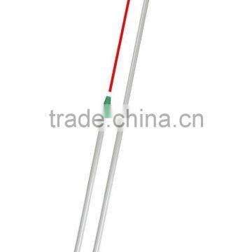 New Arrival Hot Selling Silicone Spray Window Cleaning Squeegee Glass Cleaning Wiper as Seen on tv Products photo-6