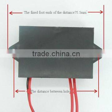 24v Switch 24v Regulator Module AC-DC 24V Power Switch 24V1A 24W DC-DC Buck Converter Module photo-4