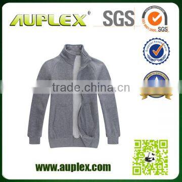 2015 New Blank OEM Custom Sweater Men Print Sweater for Women Wholesale photo-2