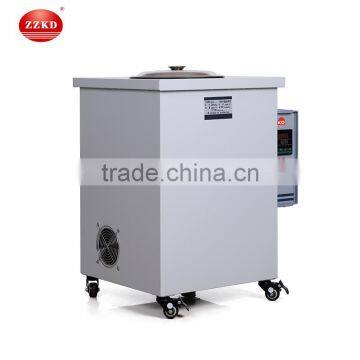 2017 GYY Circulating Heating Thermostatic Electric Lab Water Bath photo-2