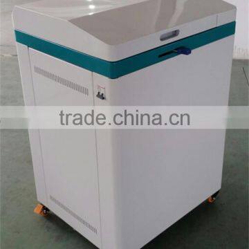 Bluestone Laboratory Vacuum Automatic Autoclave photo-2